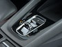 Skoda Octavia Combi RS iV/ErgoActive/HeadUp/StoelVerwarming/Canton/Wireless