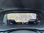 Skoda Octavia Combi RS iV/ErgoActive/HeadUp/StoelVerwarming/Canton/Wireless