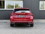 Skoda Octavia Combi RS iV/ErgoActive/HeadUp/StoelVerwarming/Canton/Wireless
