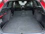 Skoda Octavia Combi RS iV/ErgoActive/HeadUp/StoelVerwarming/Canton/Wireless
