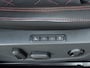 Skoda Octavia Combi RS iV/ErgoActive/HeadUp/StoelVerwarming/Canton/Wireless