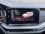 Skoda Octavia Combi RS iV/ErgoActive/HeadUp/StoelVerwarming/Canton/Wireless