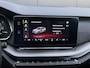 Skoda Octavia Combi RS iV/ErgoActive/HeadUp/StoelVerwarming/Canton/Wireless