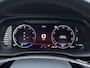 Skoda Octavia Combi RS iV/ErgoActive/HeadUp/StoelVerwarming/Canton/Wireless