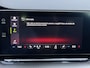 Skoda Octavia Combi RS iV/ErgoActive/HeadUp/StoelVerwarming/Canton/Wireless