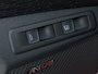 Skoda Octavia Combi RS iV/ErgoActive/HeadUp/StoelVerwarming/Canton/Wireless