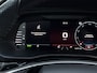 Skoda Octavia Combi RS iV/ErgoActive/HeadUp/StoelVerwarming/Canton/Wireless