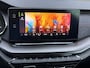 Skoda Octavia Combi RS iV/ErgoActive/HeadUp/StoelVerwarming/Canton/Wireless