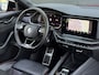 Skoda Octavia Combi RS iV/ErgoActive/HeadUp/StoelVerwarming/Canton/Wireless