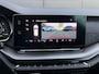 Skoda Octavia Combi RS iV/ErgoActive/HeadUp/StoelVerwarming/Canton/Wireless