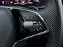 Skoda Octavia Combi RS iV/ErgoActive/HeadUp/StoelVerwarming/Canton/Wireless