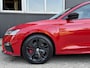 Skoda Octavia Combi RS iV/ErgoActive/HeadUp/StoelVerwarming/Canton/Wireless