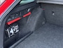 Skoda Octavia Combi RS iV/ErgoActive/HeadUp/StoelVerwarming/Canton/Wireless