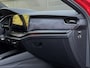 Skoda Octavia Combi RS iV/ErgoActive/HeadUp/StoelVerwarming/Canton/Wireless