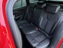 Skoda Octavia Combi RS iV/ErgoActive/HeadUp/StoelVerwarming/Canton/Wireless