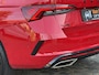 Skoda Octavia Combi RS iV/ErgoActive/HeadUp/StoelVerwarming/Canton/Wireless