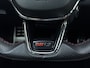 Skoda Octavia Combi RS iV/ErgoActive/HeadUp/StoelVerwarming/Canton/Wireless