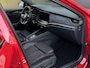 Skoda Octavia Combi RS iV/ErgoActive/HeadUp/StoelVerwarming/Canton/Wireless