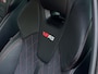 Skoda Octavia Combi RS iV/ErgoActive/HeadUp/StoelVerwarming/Canton/Wireless
