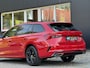 Skoda Octavia Combi RS iV/ErgoActive/HeadUp/StoelVerwarming/Canton/Wireless