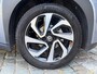 Toyota Aygo X 1.0VVT-i Aut. Teamplayer/Stoelverw/Cruise contr/Lane ass/Apple carpl/