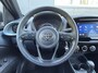 Toyota Aygo X 1.0VVT-i Aut. Teamplayer/Stoelverw/Cruise contr/Lane ass/Apple carpl/