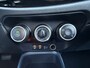 Toyota Aygo X 1.0VVT-i Aut. Teamplayer/Stoelverw/Cruise contr/Lane ass/Apple carpl/