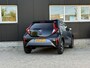 Toyota Aygo X 1.0VVT-i Aut. Teamplayer/Stoelverw/Cruise contr/Lane ass/Apple carpl/