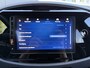 Toyota Aygo X 1.0VVT-i Aut. Teamplayer/Stoelverw/Cruise contr/Lane ass/Apple carpl/