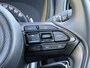 Toyota Aygo X 1.0VVT-i Aut. Teamplayer/Stoelverw/Cruise contr/Lane ass/Apple carpl/