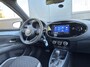 Toyota Aygo X 1.0VVT-i Aut. Teamplayer/Stoelverw/Cruise contr/Lane ass/Apple carpl/