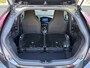 Toyota Aygo X 1.0VVT-i Aut. Teamplayer/Stoelverw/Cruise contr/Lane ass/Apple carpl/