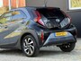 Toyota Aygo X 1.0VVT-i Aut. Teamplayer/Stoelverw/Cruise contr/Lane ass/Apple carpl/