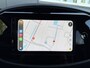 Toyota Aygo X 1.0VVT-i Aut. Teamplayer/Stoelverw/Cruise contr/Lane ass/Apple carpl/