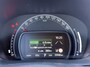 Toyota Aygo X 1.0VVT-i Aut. Teamplayer/Stoelverw/Cruise contr/Lane ass/Apple carpl/