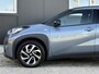 Toyota Aygo X 1.0VVT-i Aut. Teamplayer/Stoelverw/Cruise contr/Lane ass/Apple carpl/