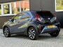 Toyota Aygo X 1.0VVT-i Aut. Teamplayer/Stoelverw/Cruise contr/Lane ass/Apple carpl/