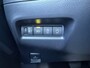 Toyota Aygo X 1.0VVT-i Aut. Teamplayer/Stoelverw/Cruise contr/Lane ass/Apple carpl/
