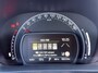 Toyota Aygo X 1.0VVT-i Aut. Teamplayer/Stoelverw/Cruise contr/Lane ass/Apple carpl/