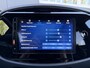 Toyota Aygo X 1.0VVT-i Aut. Teamplayer/Stoelverw/Cruise contr/Lane ass/Apple carpl/