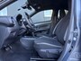 Toyota Aygo X 1.0VVT-i Aut. Teamplayer/Stoelverw/Cruise contr/Lane ass/Apple carpl/
