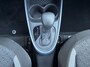 Toyota Aygo X 1.0VVT-i Aut. Teamplayer/Stoelverw/Cruise contr/Lane ass/Apple carpl/