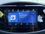 Toyota Aygo X 1.0VVT-i Aut. Teamplayer/Stoelverw/Cruise contr/Lane ass/Apple carpl/