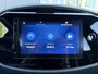 Toyota Aygo X 1.0VVT-i Aut. Teamplayer/Stoelverw/Cruise contr/Lane ass/Apple carpl/