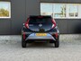 Toyota Aygo X 1.0VVT-i Aut. Teamplayer/Stoelverw/Cruise contr/Lane ass/Apple carpl/