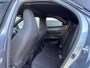 Toyota Aygo X 1.0VVT-i Aut. Teamplayer/Stoelverw/Cruise contr/Lane ass/Apple carpl/