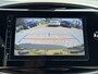 Toyota Aygo X 1.0VVT-i Aut. Teamplayer/Stoelverw/Cruise contr/Lane ass/Apple carpl/