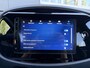 Toyota Aygo X 1.0VVT-i Aut. Teamplayer/Stoelverw/Cruise contr/Lane ass/Apple carpl/