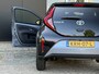 Toyota Aygo X 1.0VVT-i Aut. Teamplayer/Stoelverw/Cruise contr/Lane ass/Apple carpl/