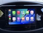 Toyota Aygo X 1.0VVT-i Aut. Teamplayer/Stoelverw/Cruise contr/Lane ass/Apple carpl/
